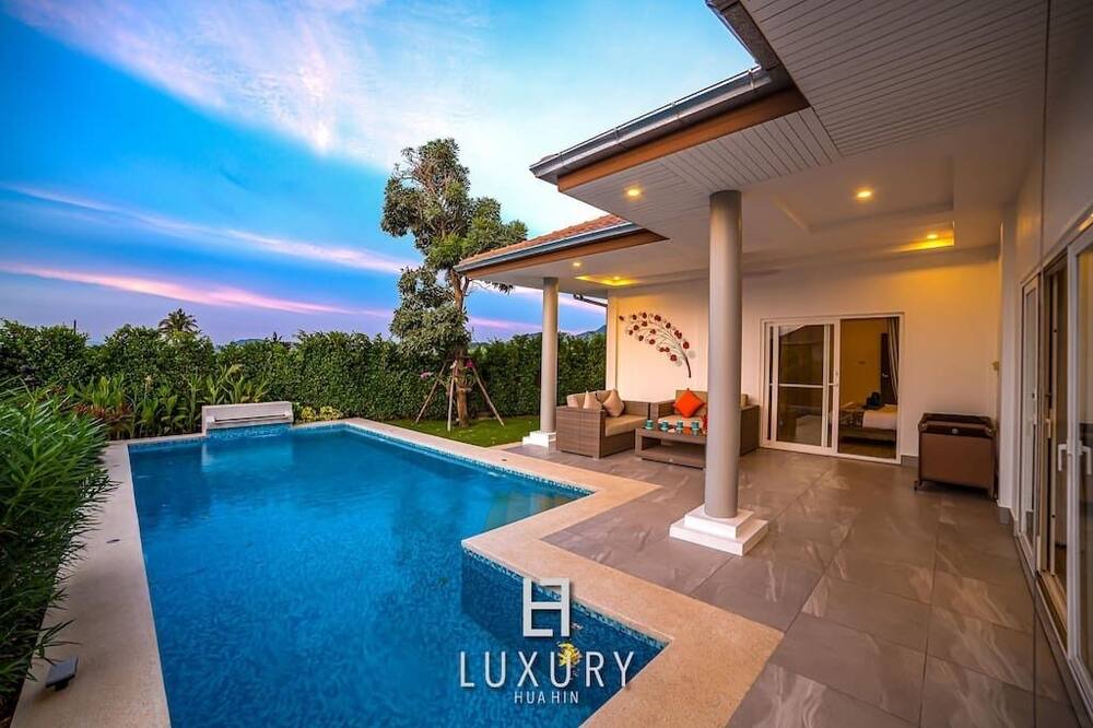 Photo of Outdoor in Hua Hin