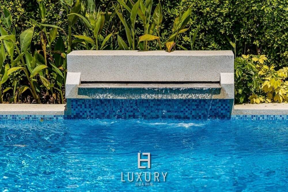 Photo of Outdoor in Hua Hin