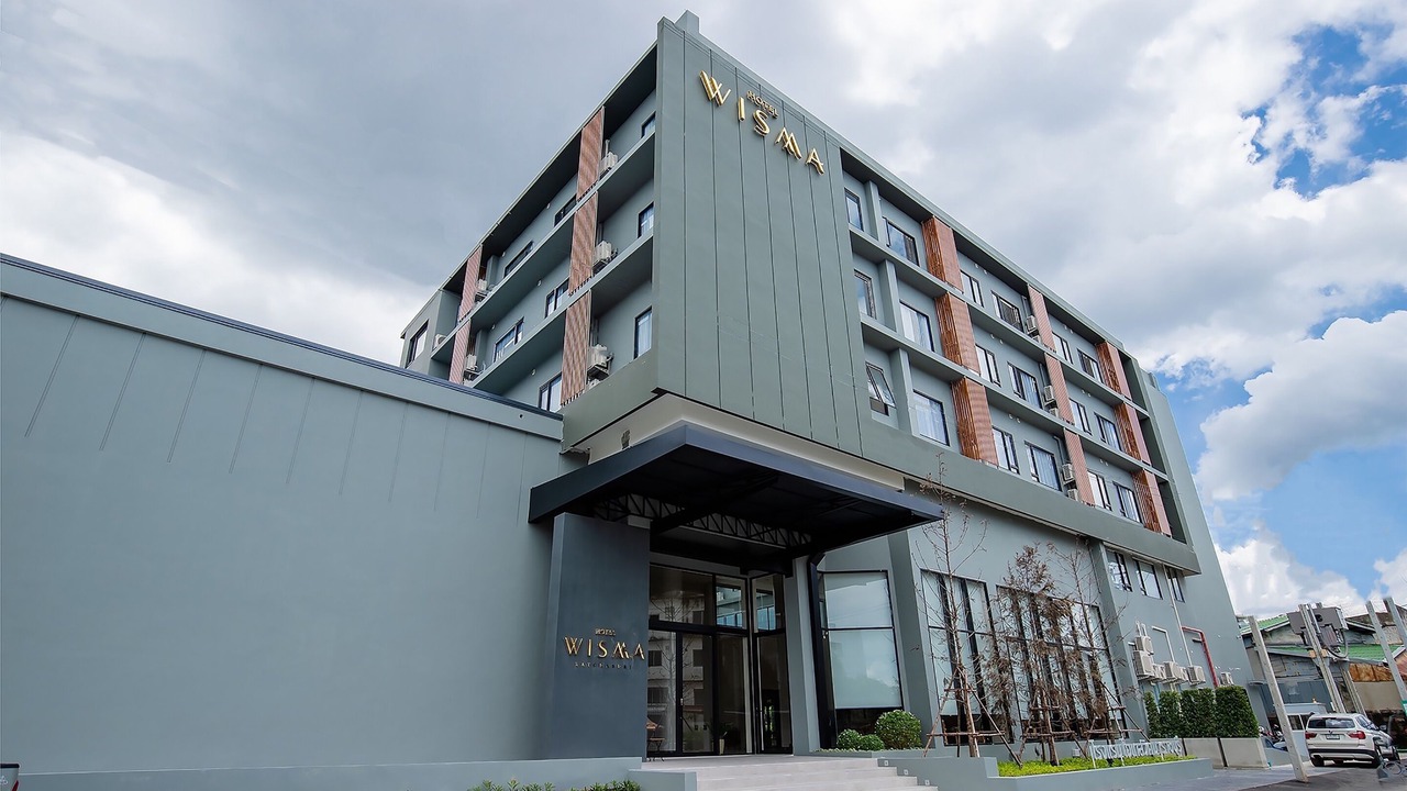 Photo of Outdoor in Na Muang
