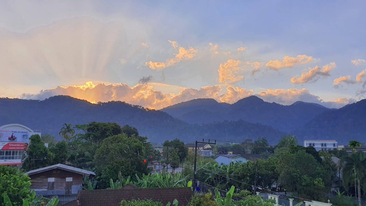 Photo of Outdoor in Ranong
