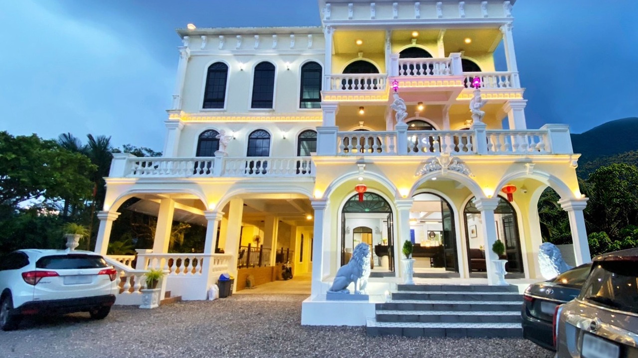 Photo of Outdoor in Ranong