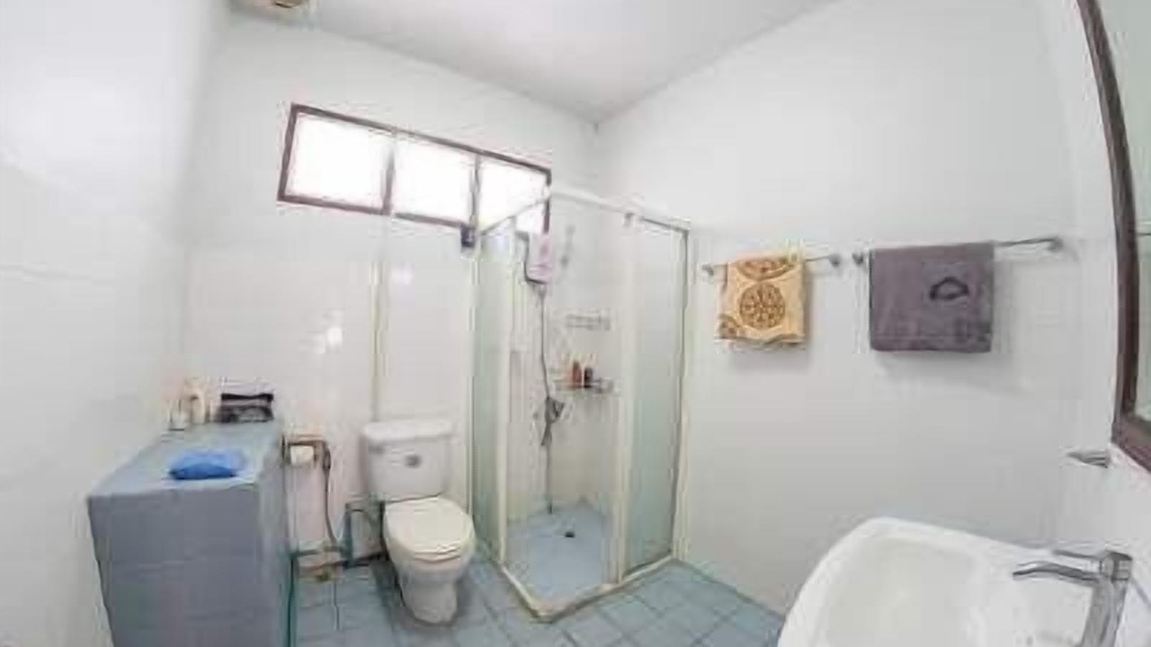 Photo of Bathroom in Huay Kaew