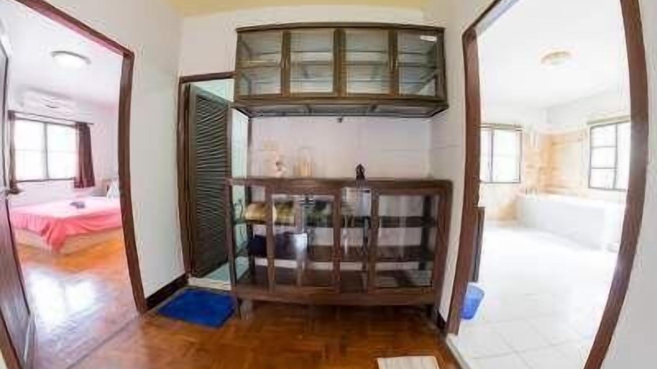 Photo of Bedroom in Huay Kaew