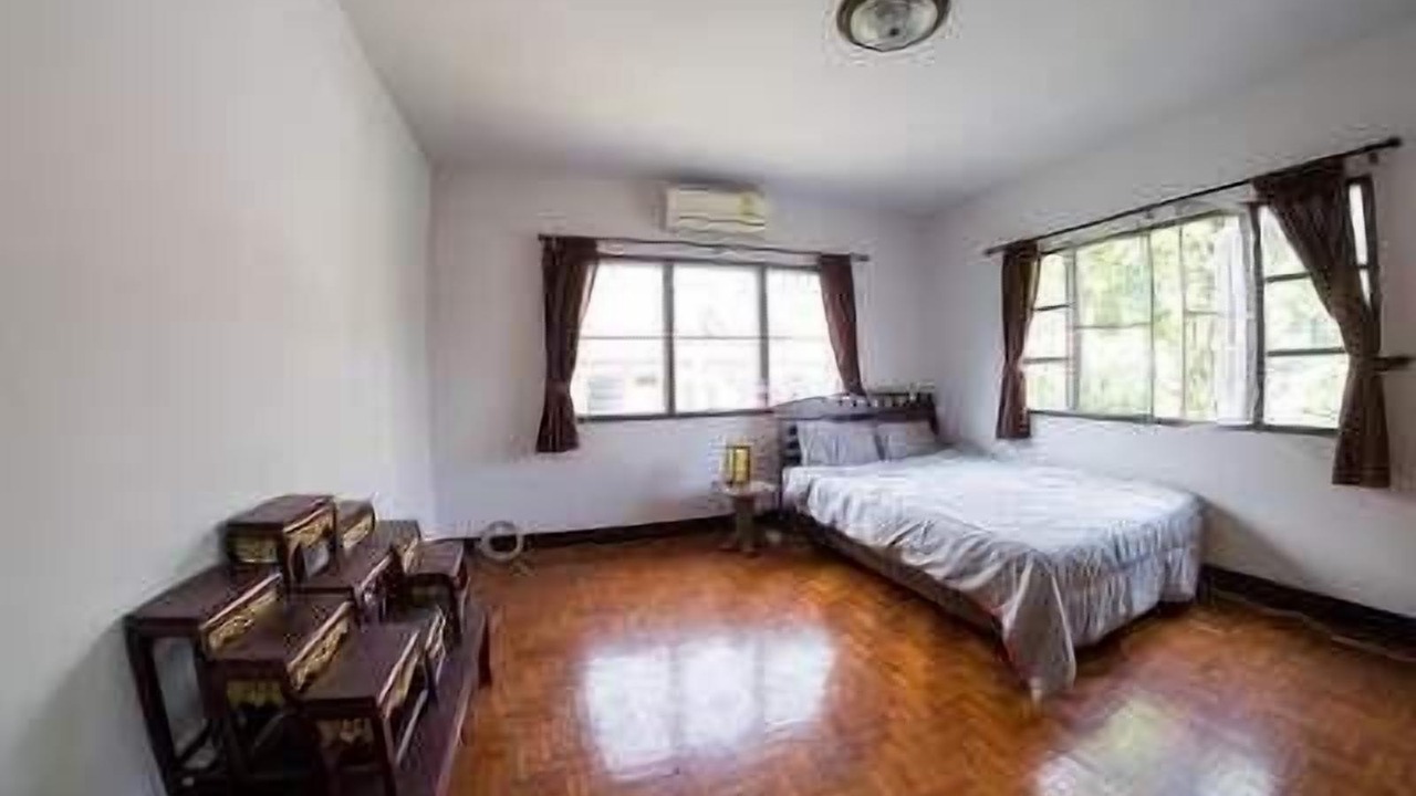 Photo of Bedroom in Huay Kaew