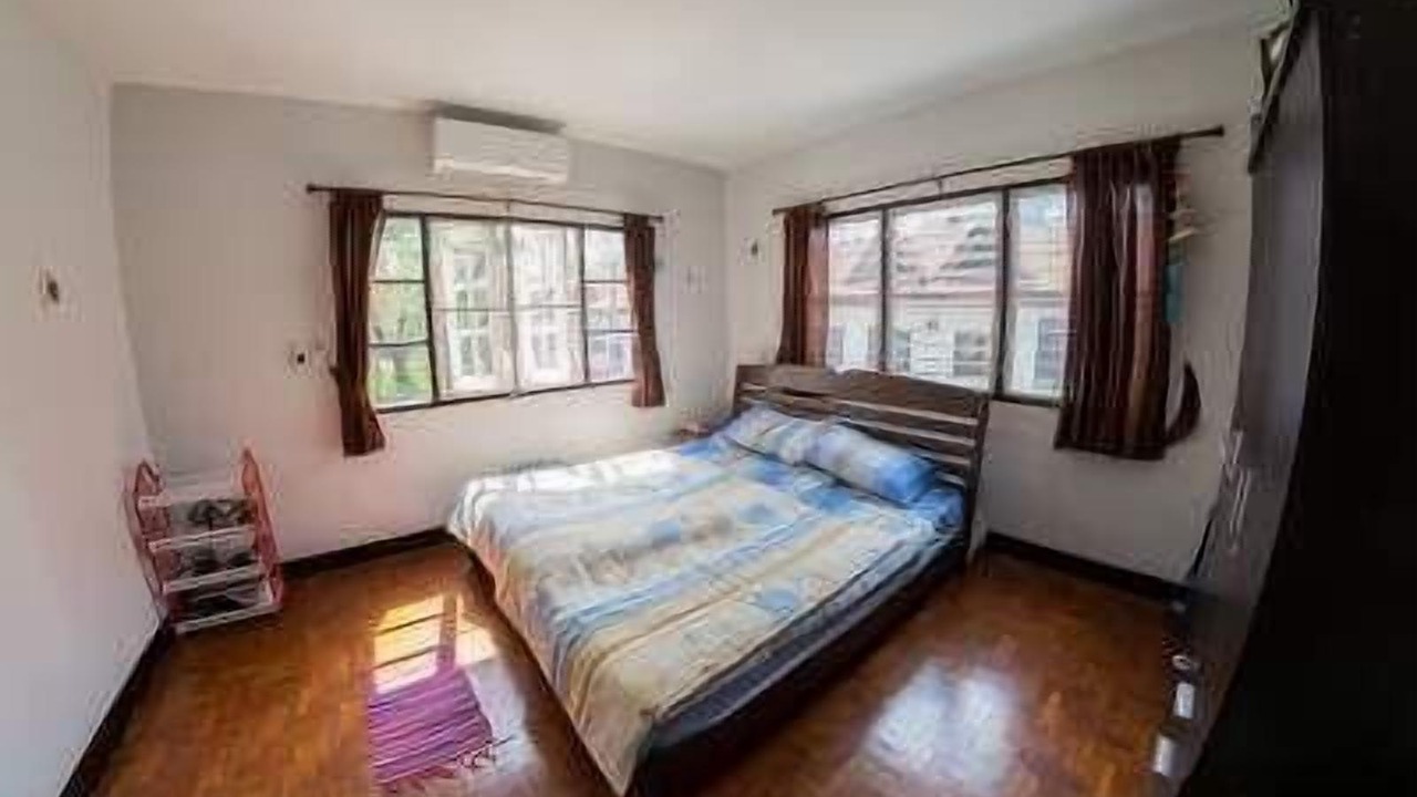 Photo of Bedroom in Huay Kaew