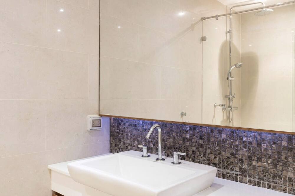 Photo of Bathroom in Patong