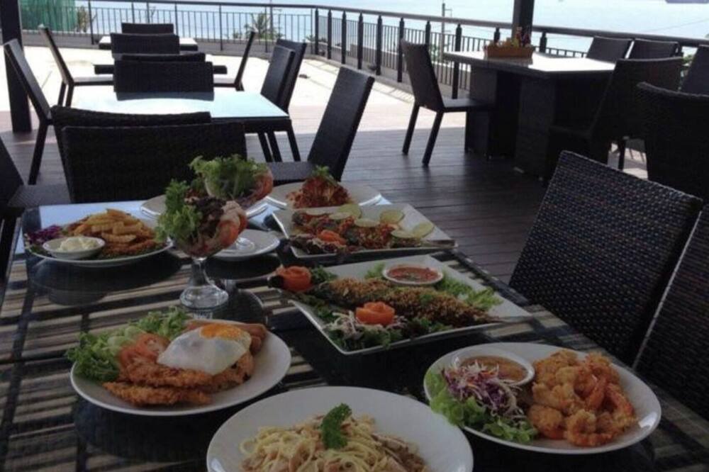 Photo of Outdoor in Patong