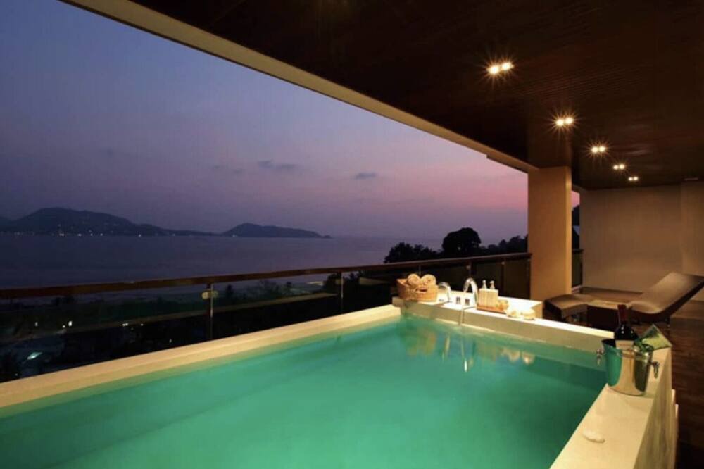 Photo of Outdoor in Patong