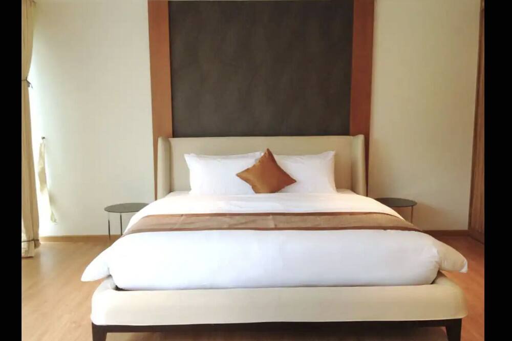 Photo of Bedroom in Patong
