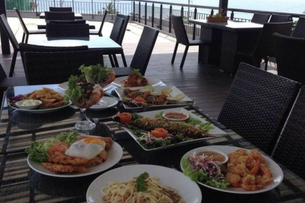 Photo of Outdoor in Patong