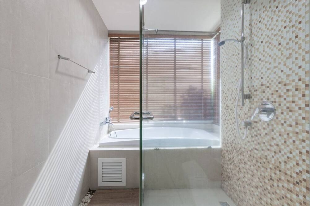 Photo of Bathroom in Patong