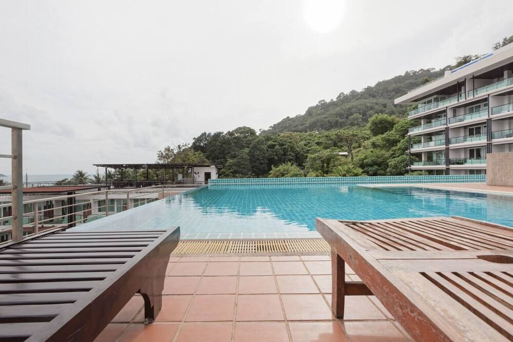 Photo of Outdoor in Patong