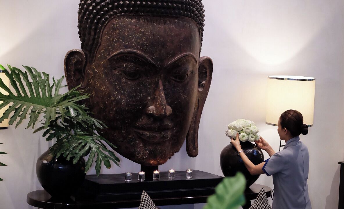 Photo of Others in Siem Reap