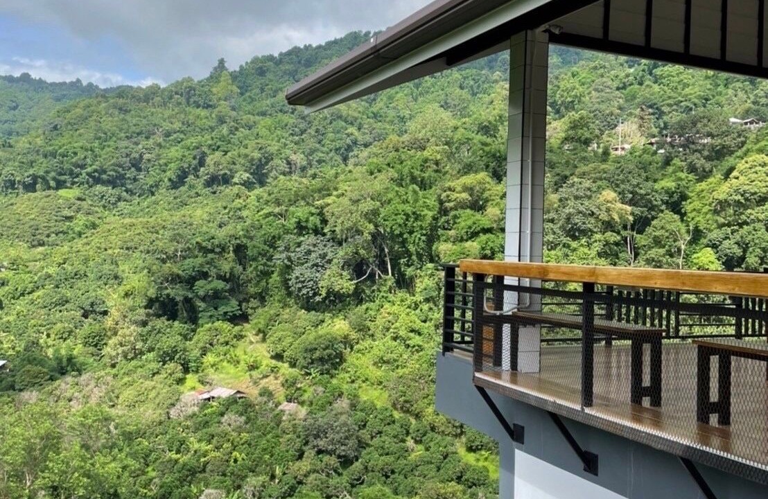 Photo of Outdoor in Mae Sai