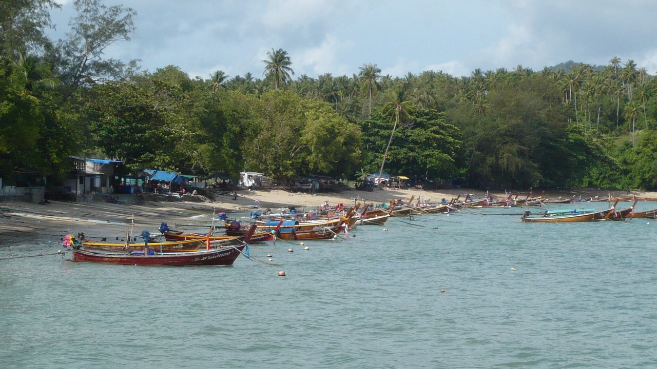 Photo of Others in Rawai