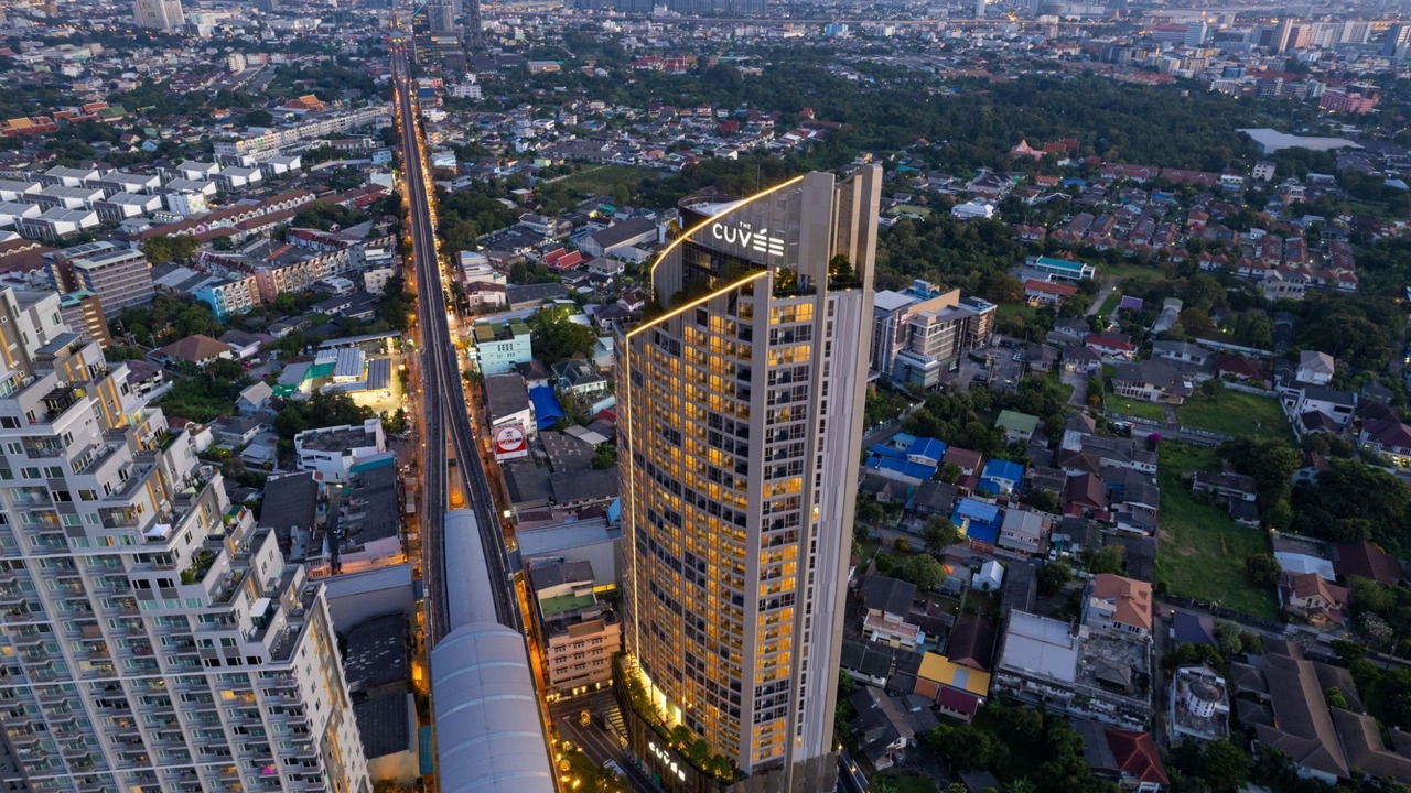 Photo of Outdoor in Nonthaburi