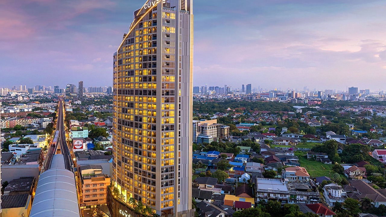Photo of Outdoor in Nonthaburi