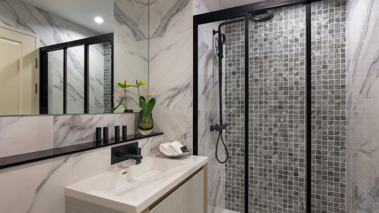 Photo of Bathroom in Nonthaburi