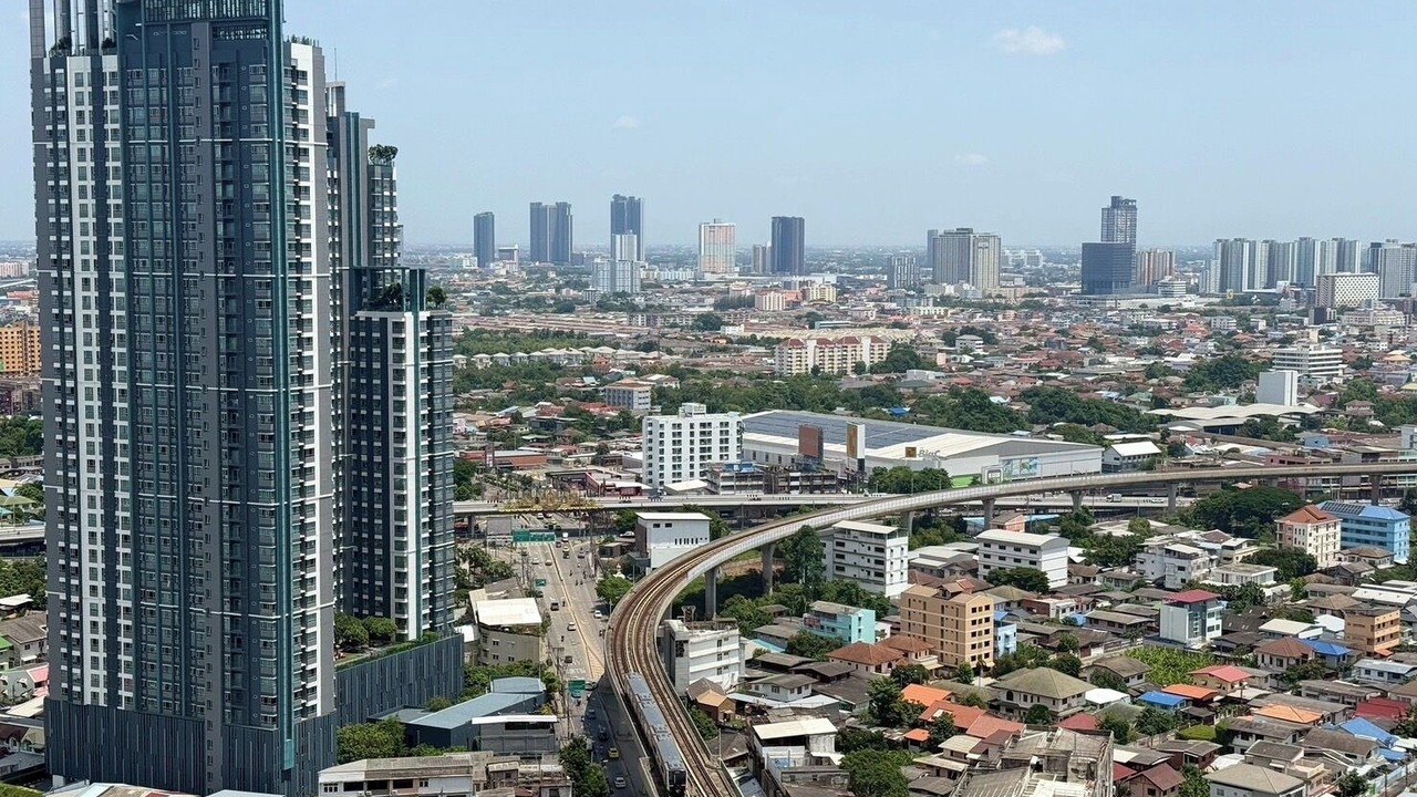 Photo of Others in Nonthaburi