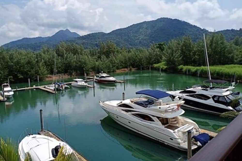 Photo of Outdoor in Klong Son