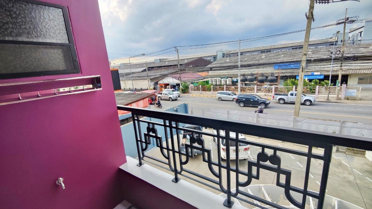 Photo of Bedroom in Khlong Song Ton Nun