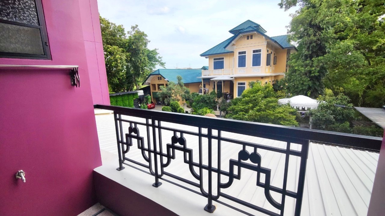 Photo of Outdoor in Khlong Song Ton Nun