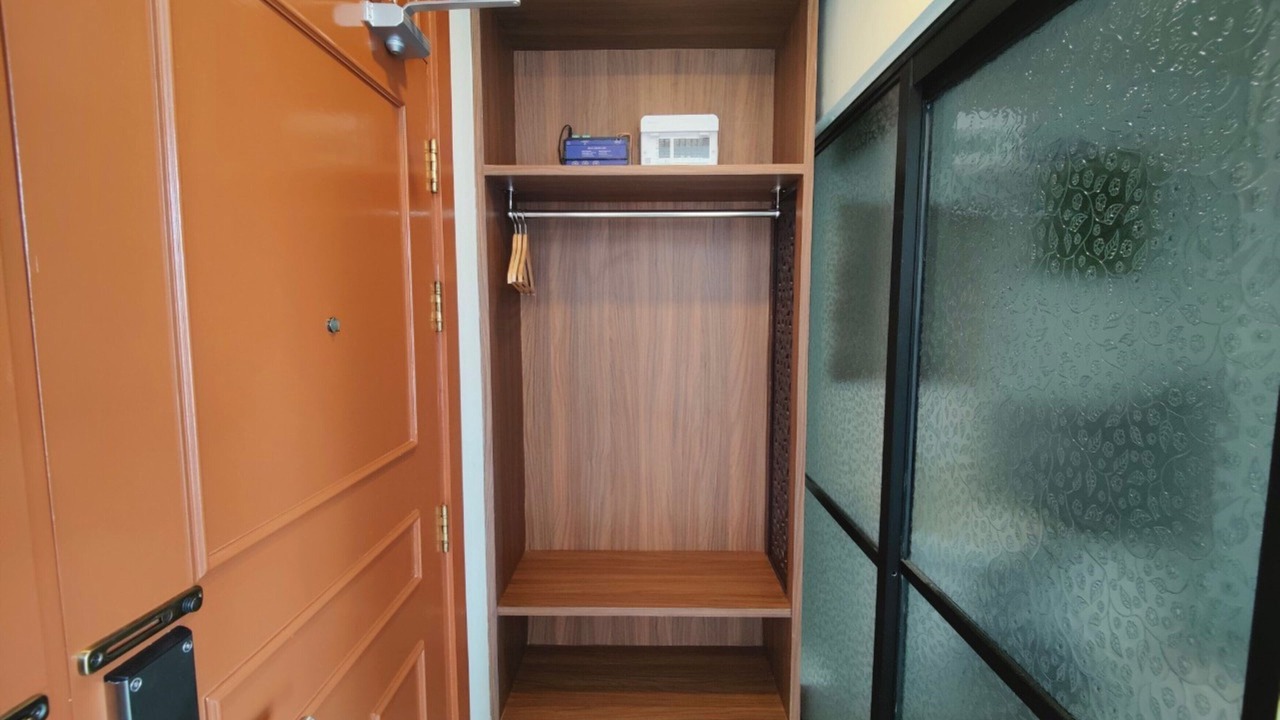 Photo of Bedroom in Khlong Song Ton Nun