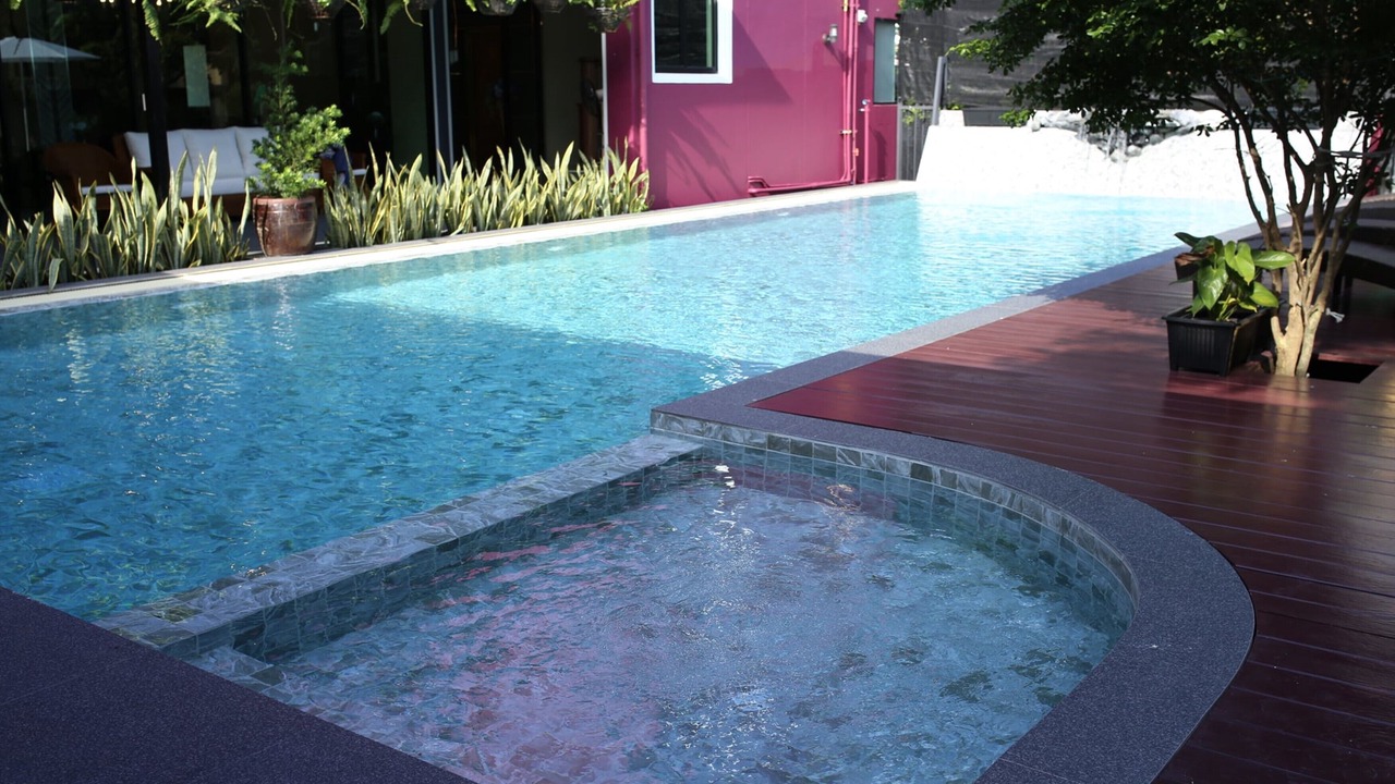 Photo of Outdoor in Khlong Song Ton Nun