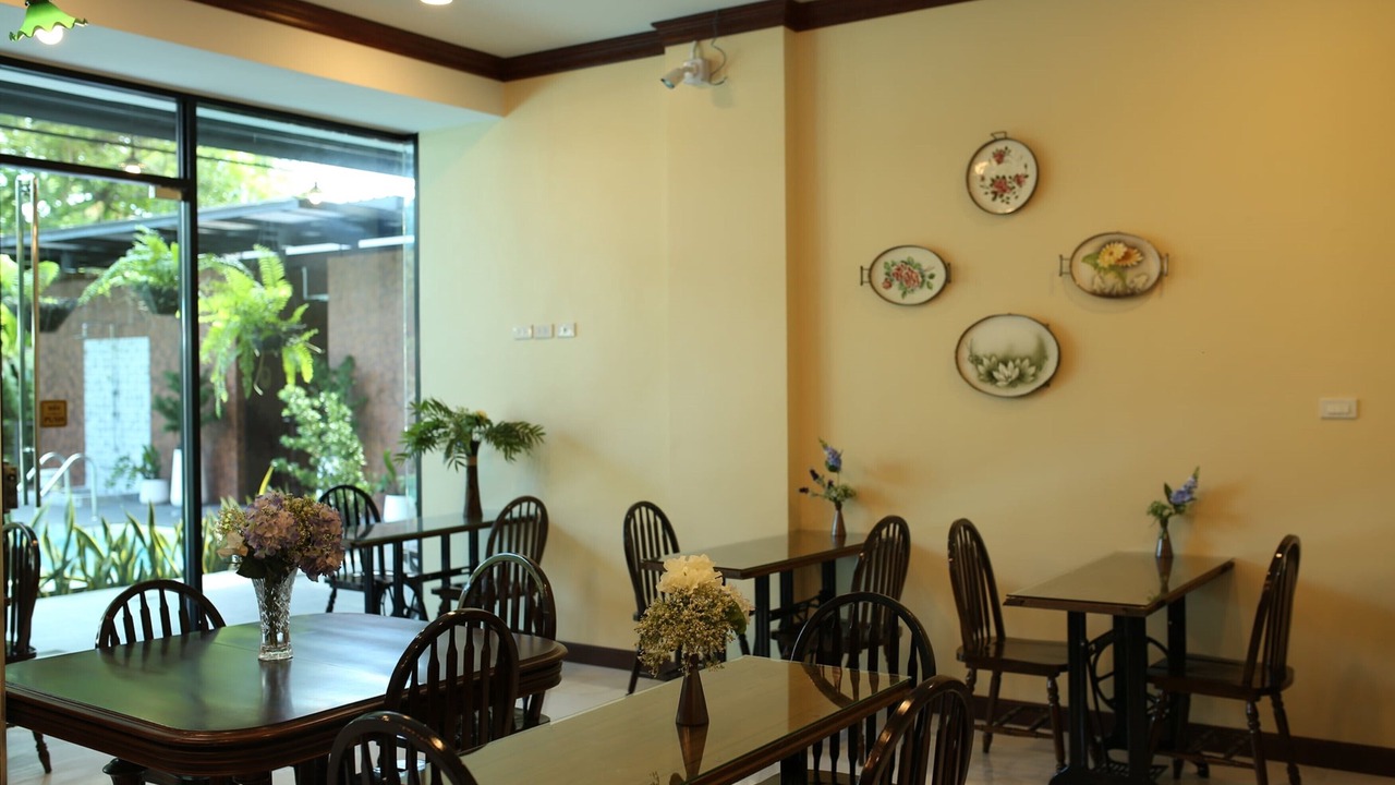 Photo of Others in Khlong Song Ton Nun