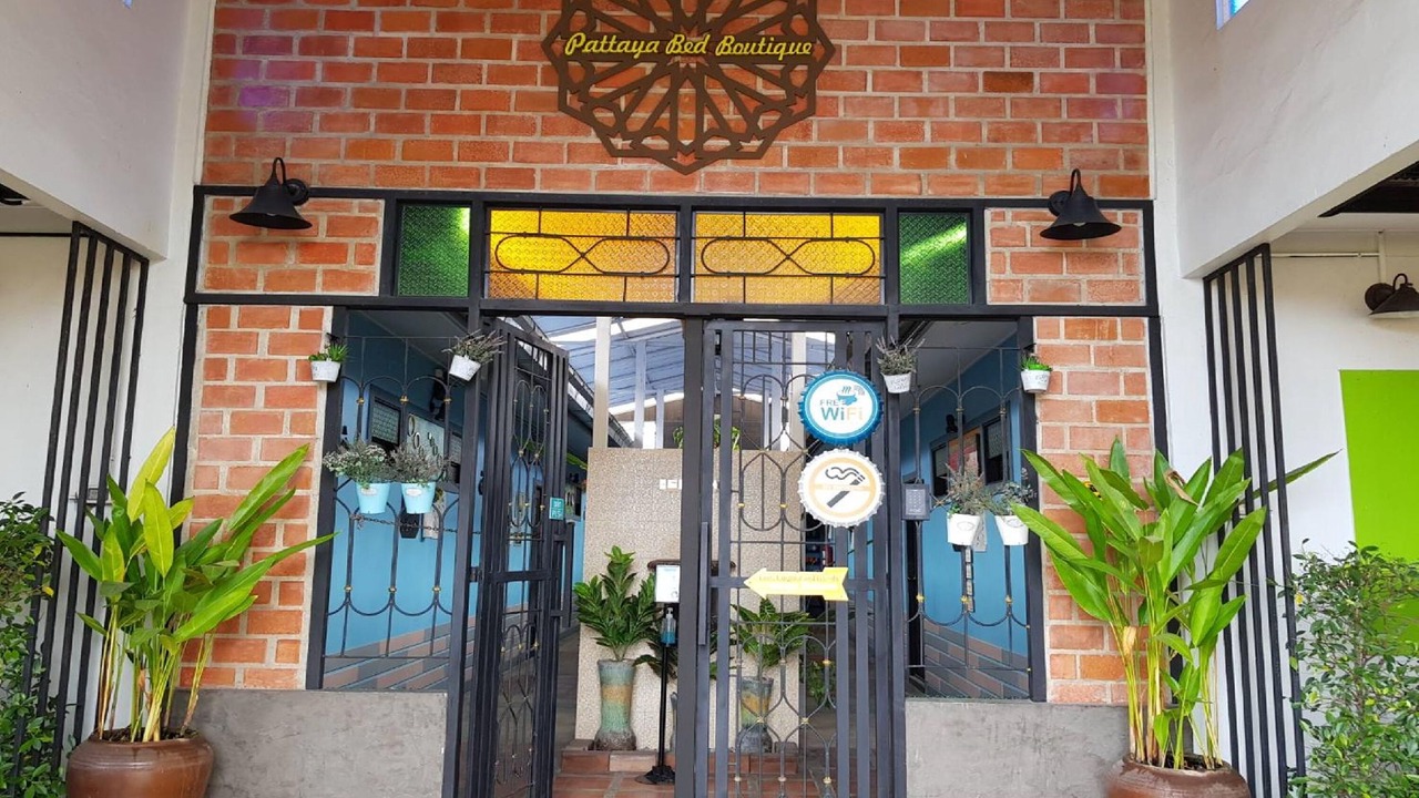 Photo of Others in Nong Prue