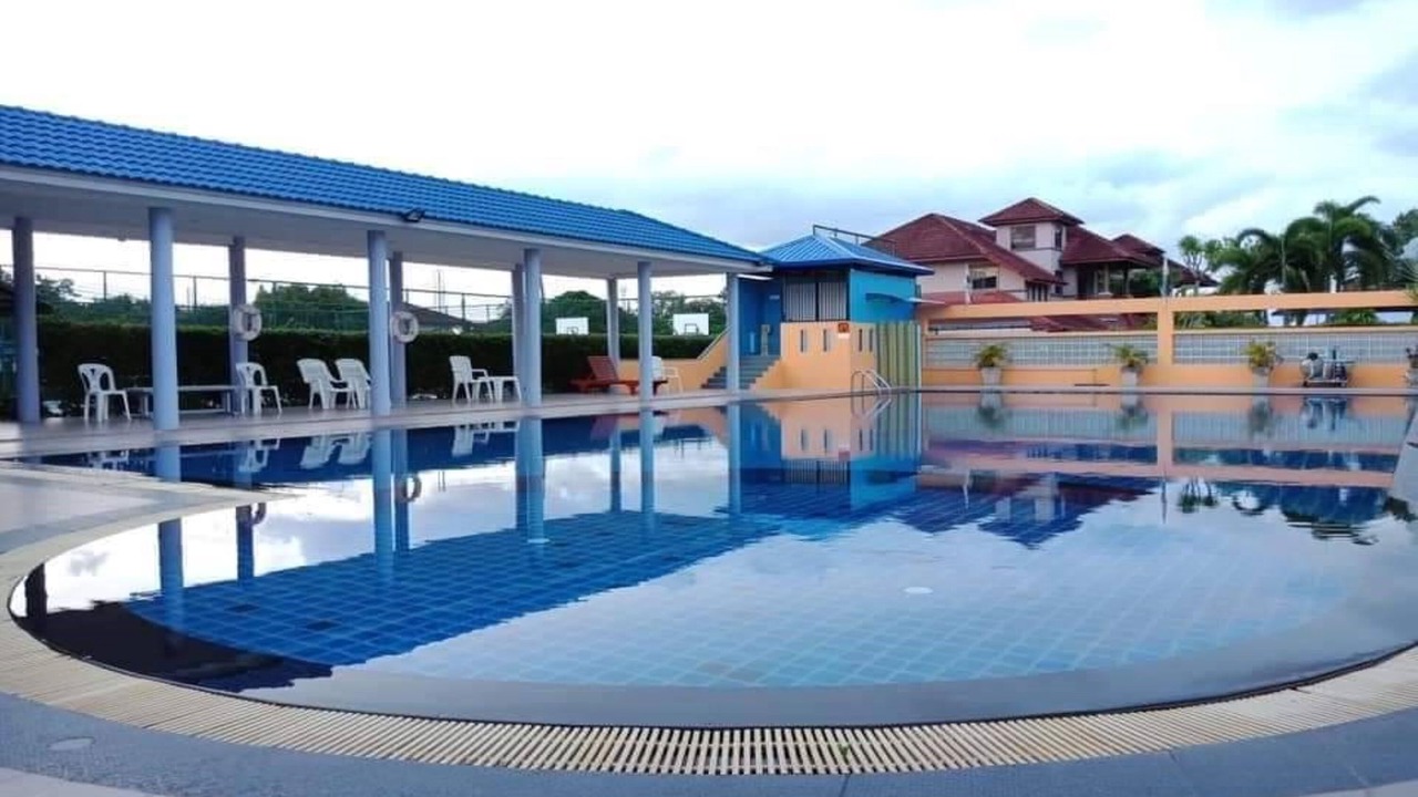 Photo of Outdoor in Nong Prue
