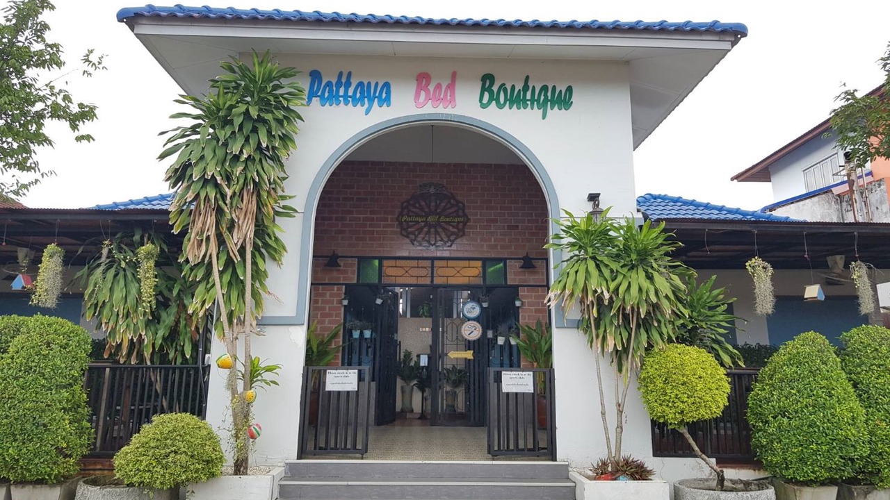 Photo of Outdoor in Nong Prue