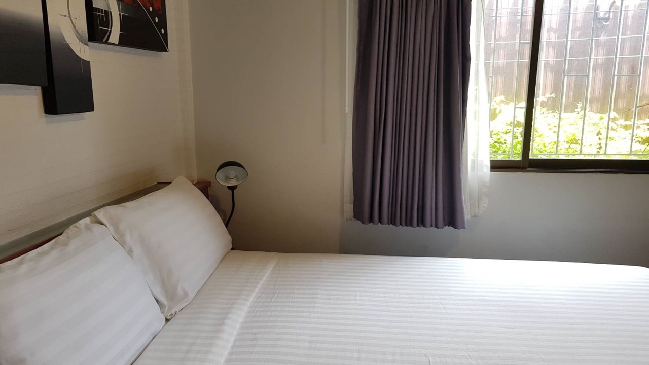 Photo of Bedroom in Nong Prue