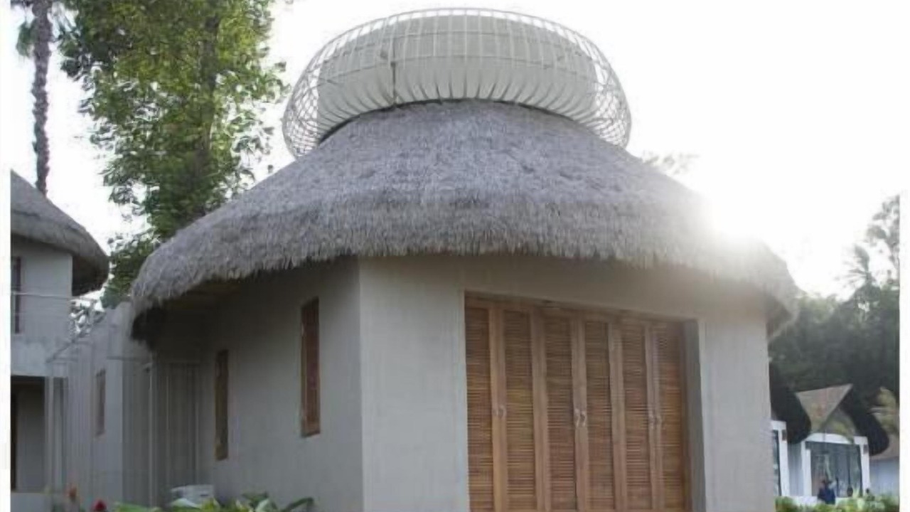 Photo of Outdoor in Ko Mak