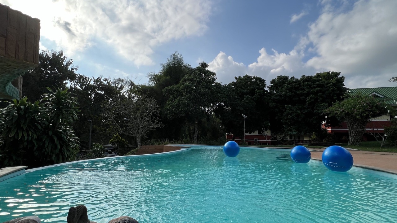 Photo of Outdoor in Mae Chan