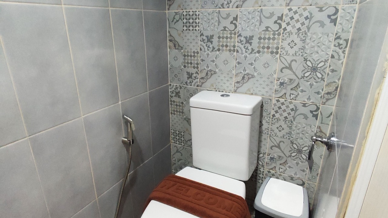 Photo of Bathroom in Chana Songkhram