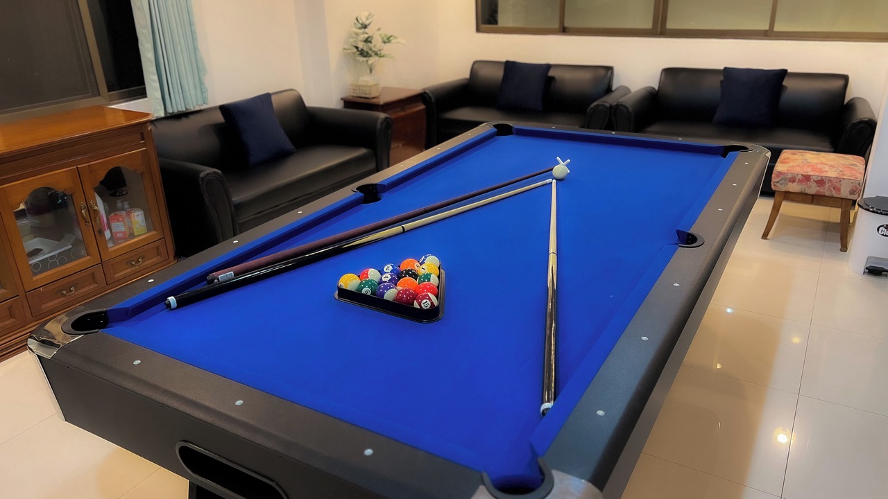 Photo of Bedroom in Asoke
