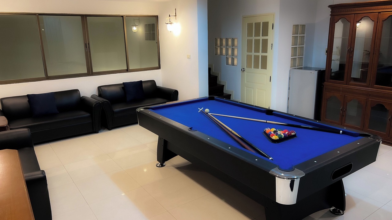 Photo of Bedroom in Asoke