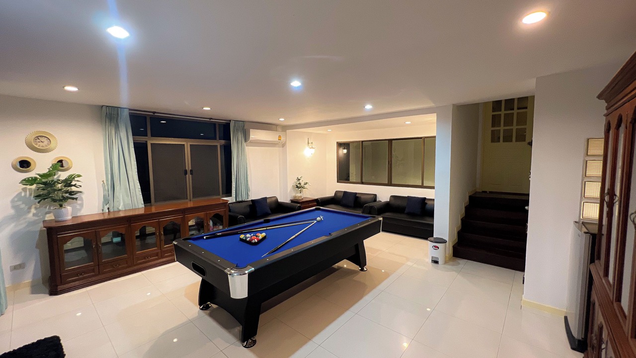 Photo of Bedroom in Asoke