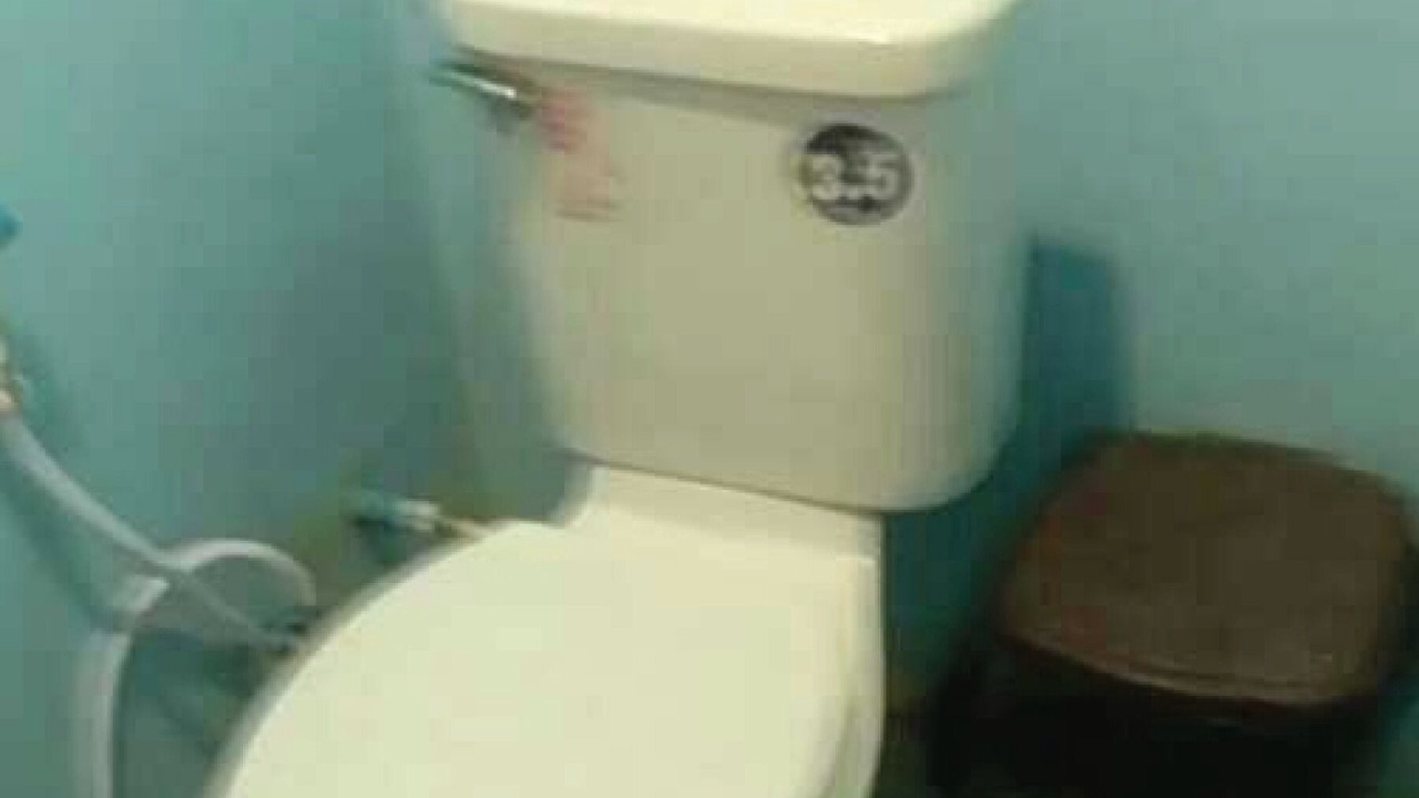 Photo of Bathroom in Chom Thong