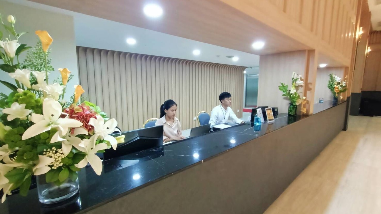 Photo of Others in Phitsanulok