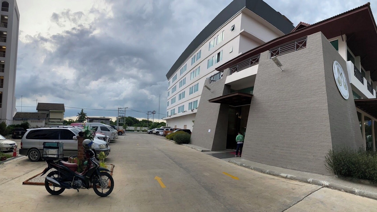 Photo of Outdoor in Phitsanulok