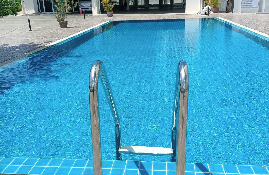 Photo of Outdoor in Phitsanulok