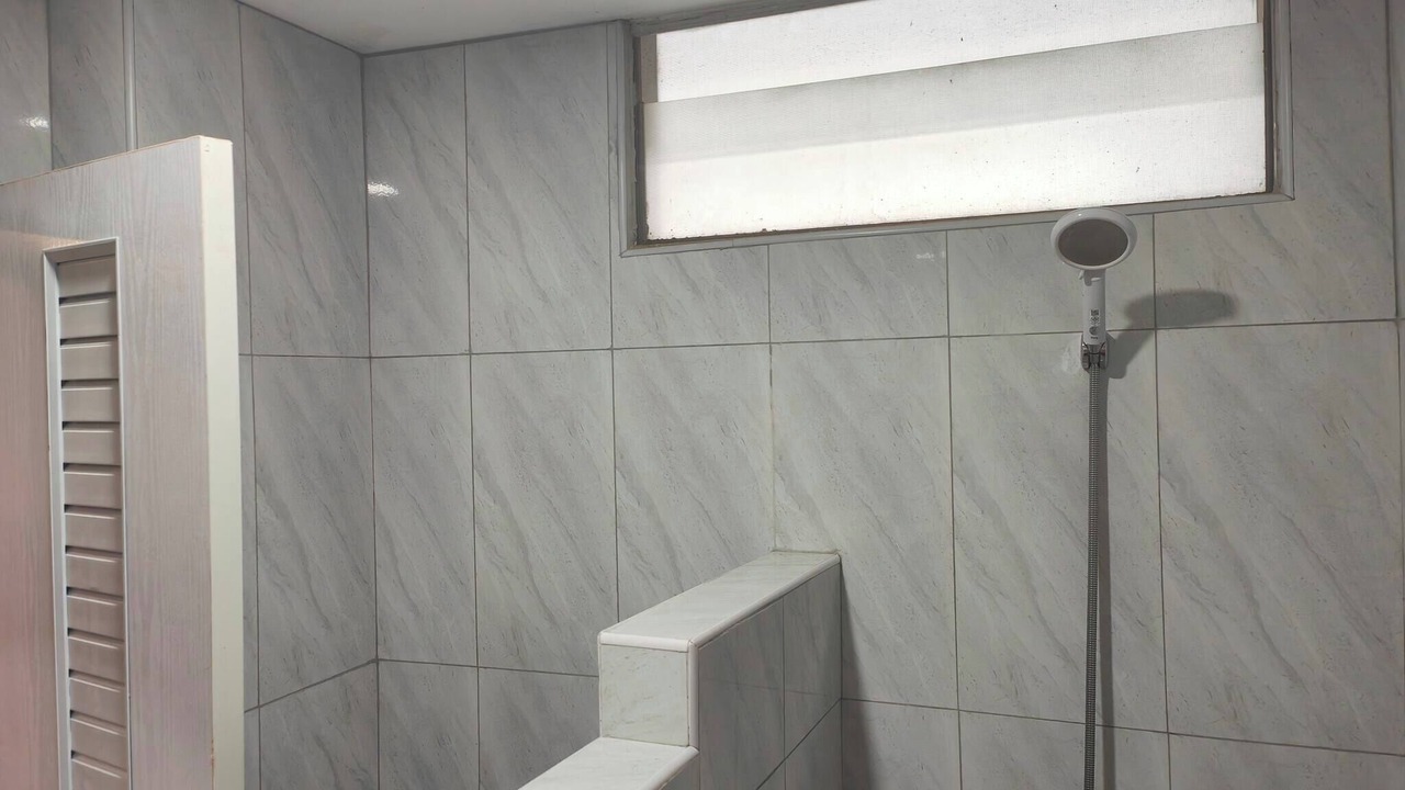 Photo of Bathroom in Pratumnak Hill