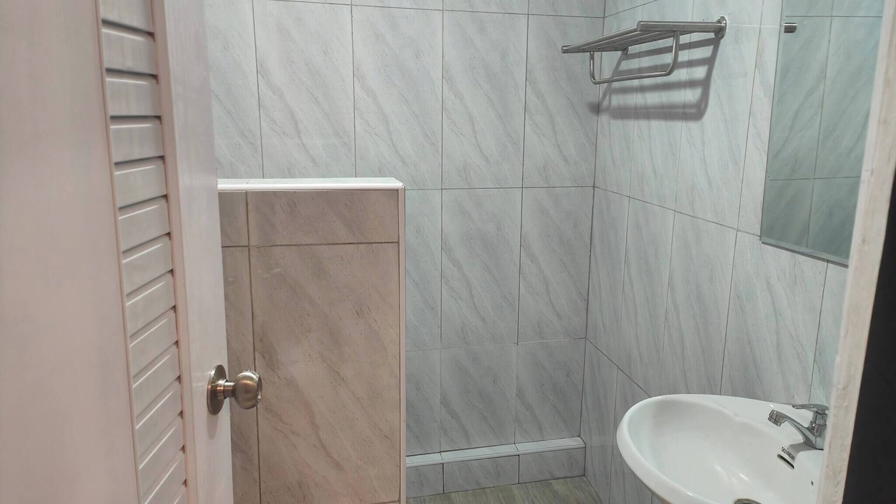Photo of Bathroom in Pratumnak Hill