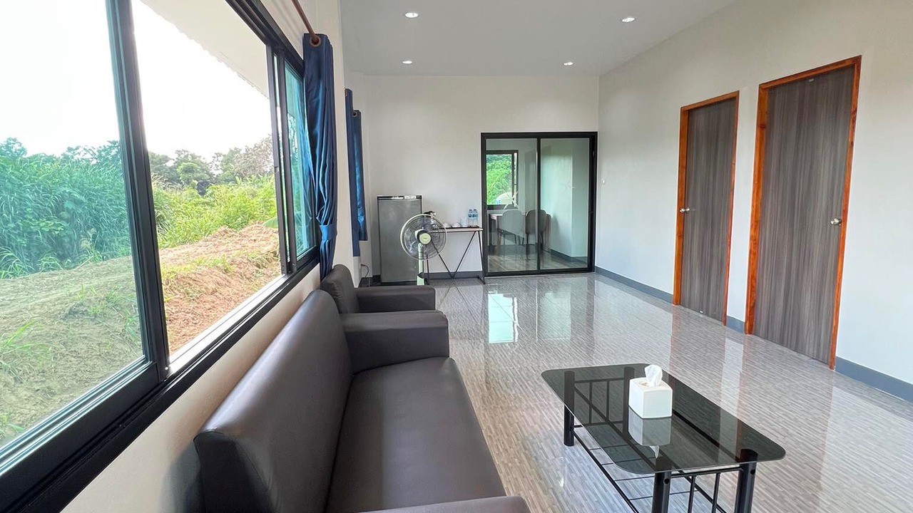 Photo of Bedroom in Chiang Rai