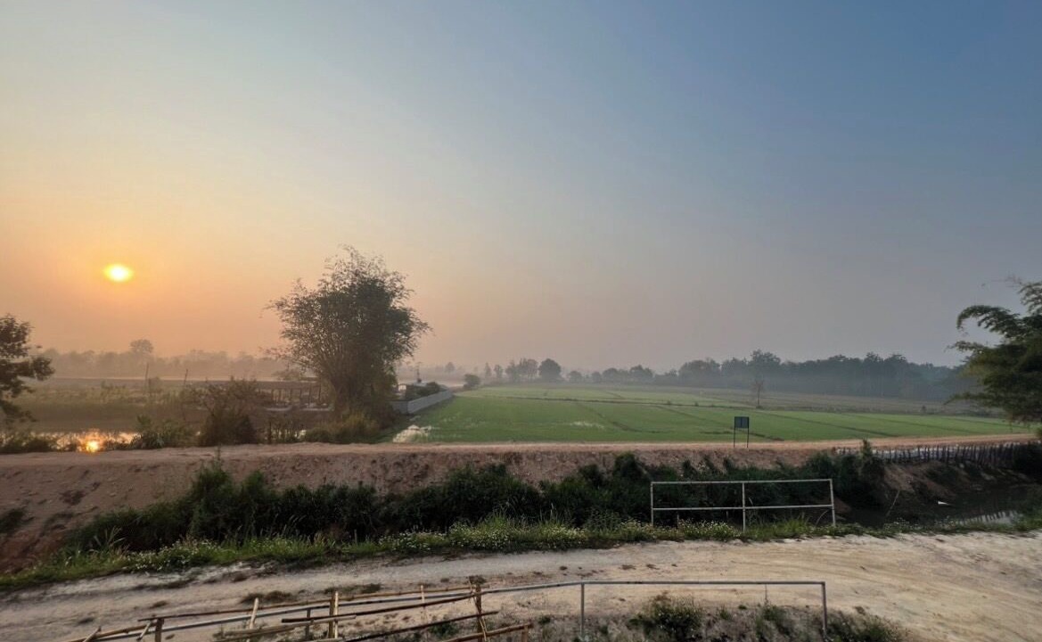 Photo of Outdoor in Chiang Rai