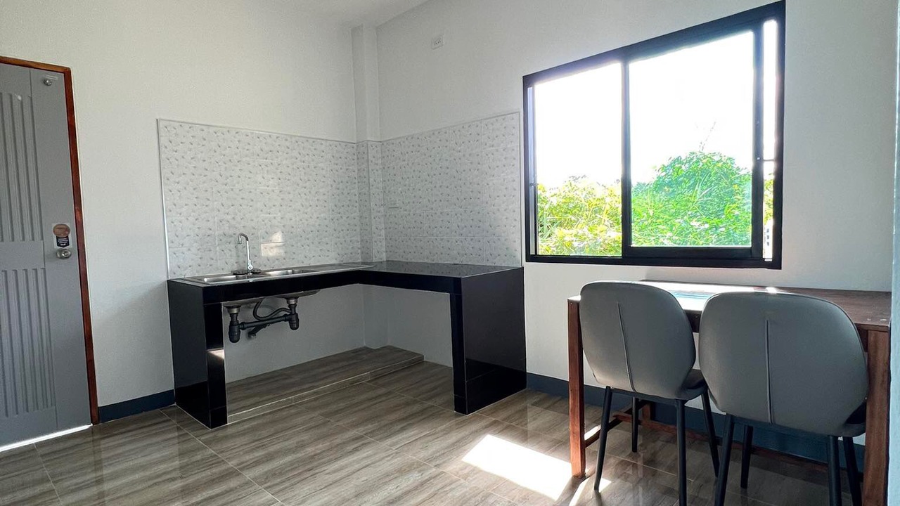 Photo of Bedroom in Chiang Rai