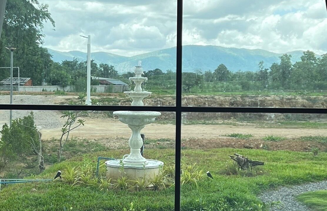 Photo of Bedroom in Chiang Rai