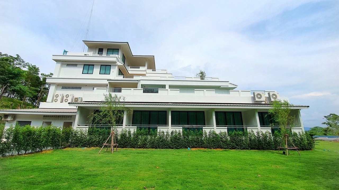 Photo of Outdoor in Thap Sai